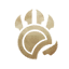 Soulbeast (overhead icon).png