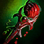 Sanguine Staff.png