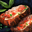 Spicy Lime Steak.png