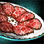 Plate of Peppercorn-Spiced Beef Carpaccio.png
