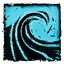 File:Cleansing Wave (trait).png