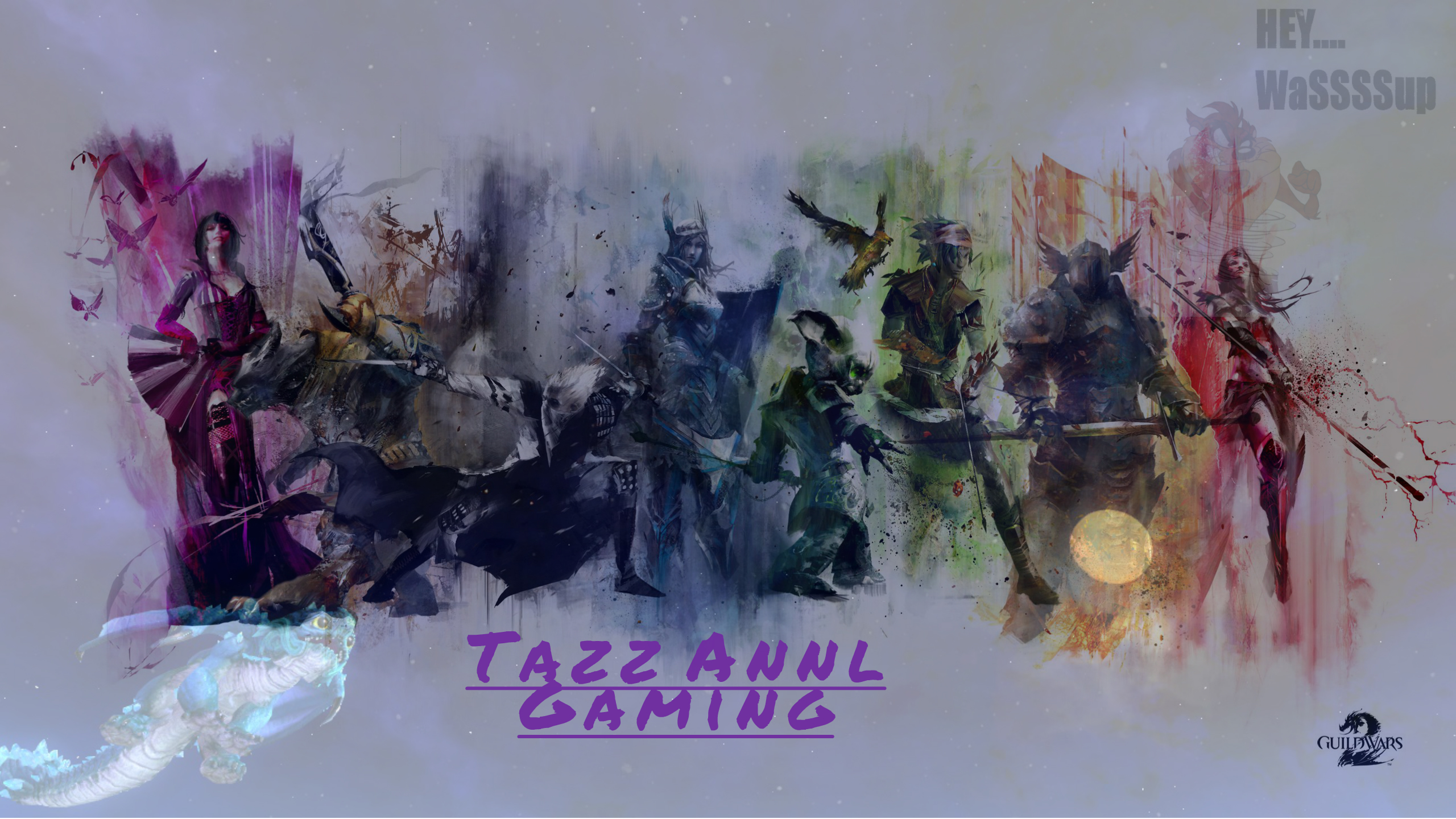 User Tazzannl Channel Art.jpg