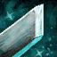 Mithril Chisel.png
