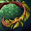 Wreath of Cooperation.png