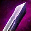 Darksteel Sword Blade.png