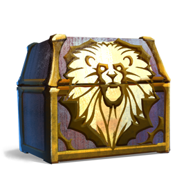 Weekly Black Lion Supply Package.png