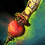 Lantern Greatsword.png