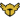 Warrior icon small.png