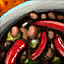 Bowl of Spicy Veggie Chili.png