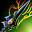 Candy Core Spear.png