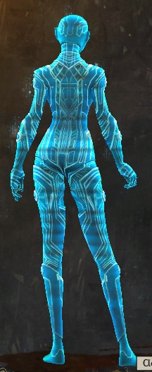 File:Hologram Outfit sylvari female back.jpg