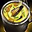 Bowl of Mussel Soup.png