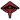 Revenant icon small.png