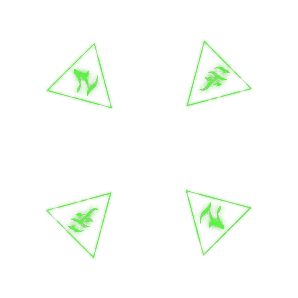 User Mattt Extirpate (triangles).png