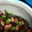 Bowl of Spiced Veggie Chili.png