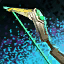 Generation One Longbow.png