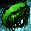 Clump of Swamp Moss.png