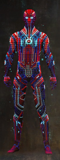 File:Hologram Outfit human male front.jpg
