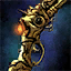Gold Lion Rifle.png
