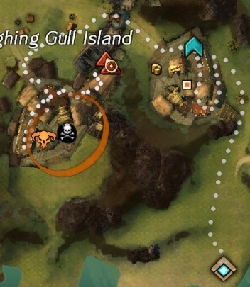File:Laughing Gull Island Vista Map.jpg