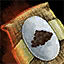 Black Peppercorn Seed Pouch.png