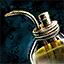 Bottle of Airship Oil.png