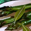 Bowl of Asparagus and Sage Salad.png