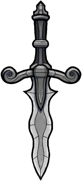 File:Relic dagger (overhead icon).png