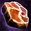 File:Tasty Ooze-Cured Meat.png