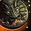Dragon Plate.png