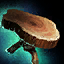 Kodan Timber Stool.png