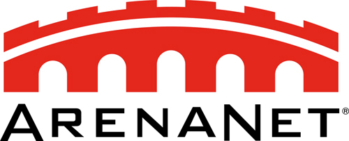 File:Arenanet-logo-400-whitebg.jpg