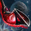 Blood Moon Warhorn.png