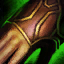 Feathered Gloves.png