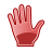 Handiworker tango icon 48px.png