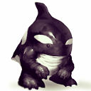 File:Killer whale quaggan icon.png