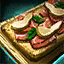 Mint-Pear Cured Meat Flatbread.png