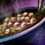 Bowl of Chickpea Soup.png