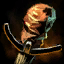 Iron Torch Head.png