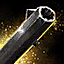 Weighted Rifle Barrel.png