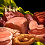 Feast poultry tier 6.png
