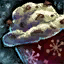 Bowl of Chocolate Chip Ice Cream.png