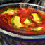 Bowl of Tomato Zucchini Soup.png