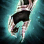 File:Guild Watchman Gloves.png