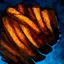 Yam Fritter.png