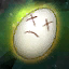 Rotten Eggs.png