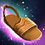 File:Sanctified Boots Skin.png