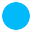 Light Blue Dot.png