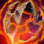 Fragment of Prismatic Fire.png