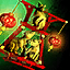 Lucky Great Rat Lantern.png